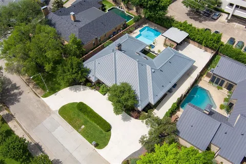 $875,000 | 5209 Harbor Town Drive, Dallas, TX 75287