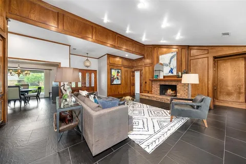 $875,000 | 5209 Harbor Town Drive, Dallas, TX 75287