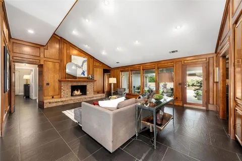 $875,000 | 5209 Harbor Town Drive, Dallas, TX 75287
