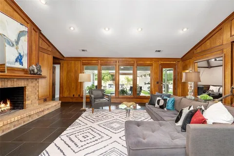 $875,000 | 5209 Harbor Town Drive, Dallas, TX 75287