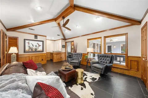 $875,000 | 5209 Harbor Town Drive, Dallas, TX 75287