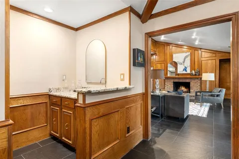 $875,000 | 5209 Harbor Town Drive, Dallas, TX 75287