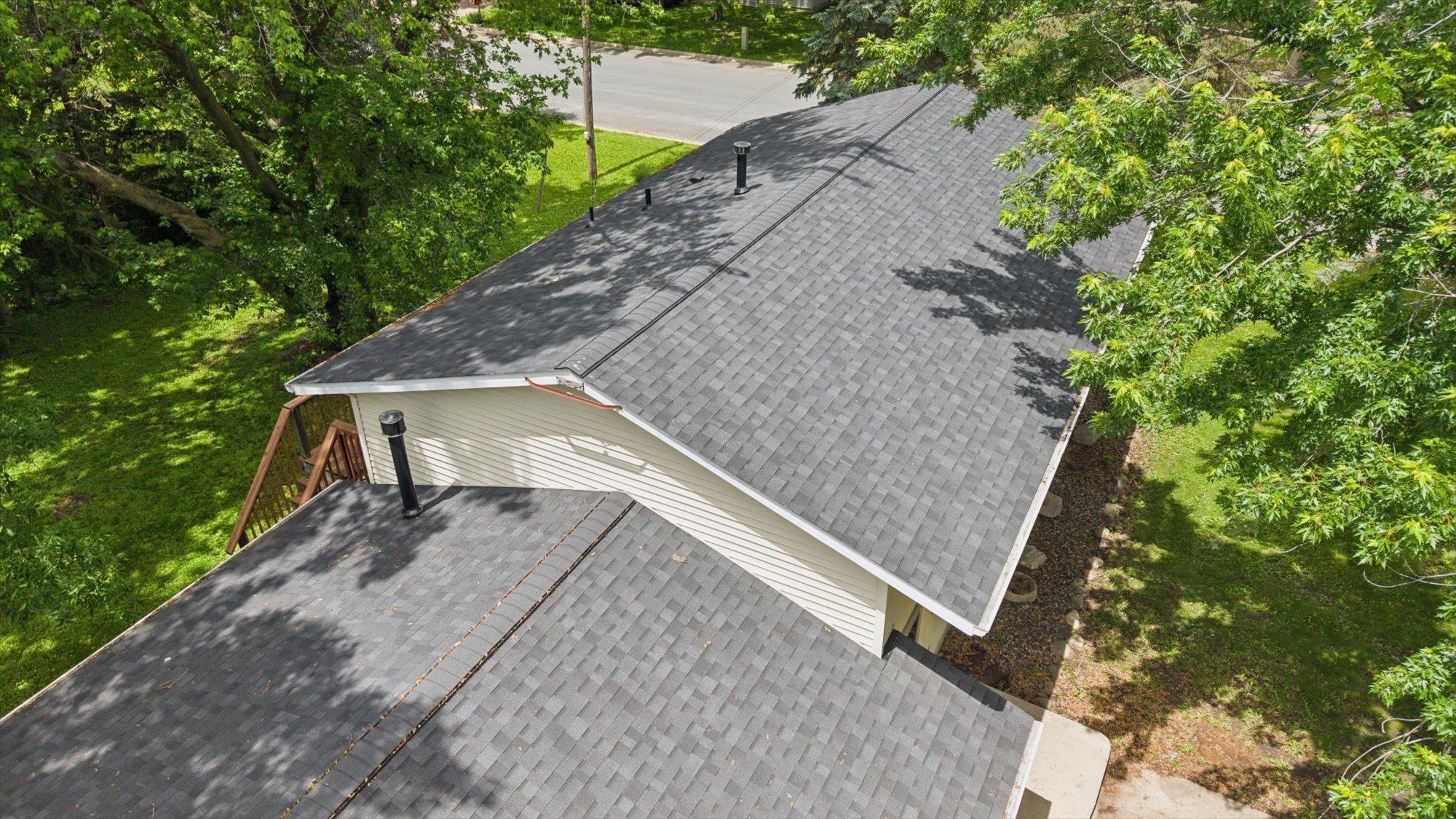 845 3rd Street North Dassel, MN 55325 - Photo 28 of 39