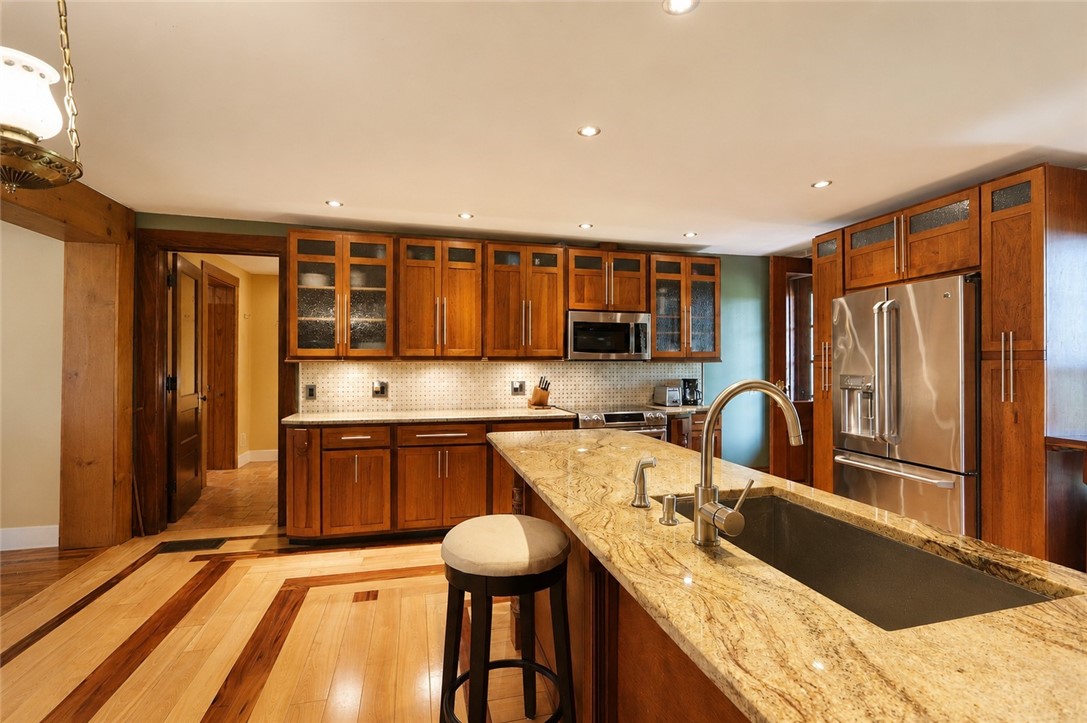 1883 Zwick Road Fayette, NY 13165 - Photo 8 of 50
