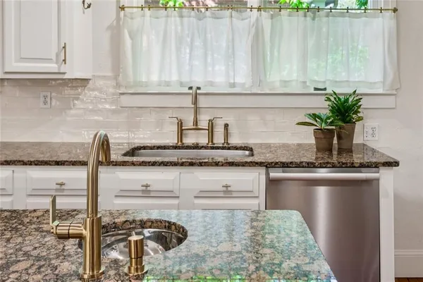 $999,000 | 1432 Cornell Road Northeast, Atlanta, GA 30306