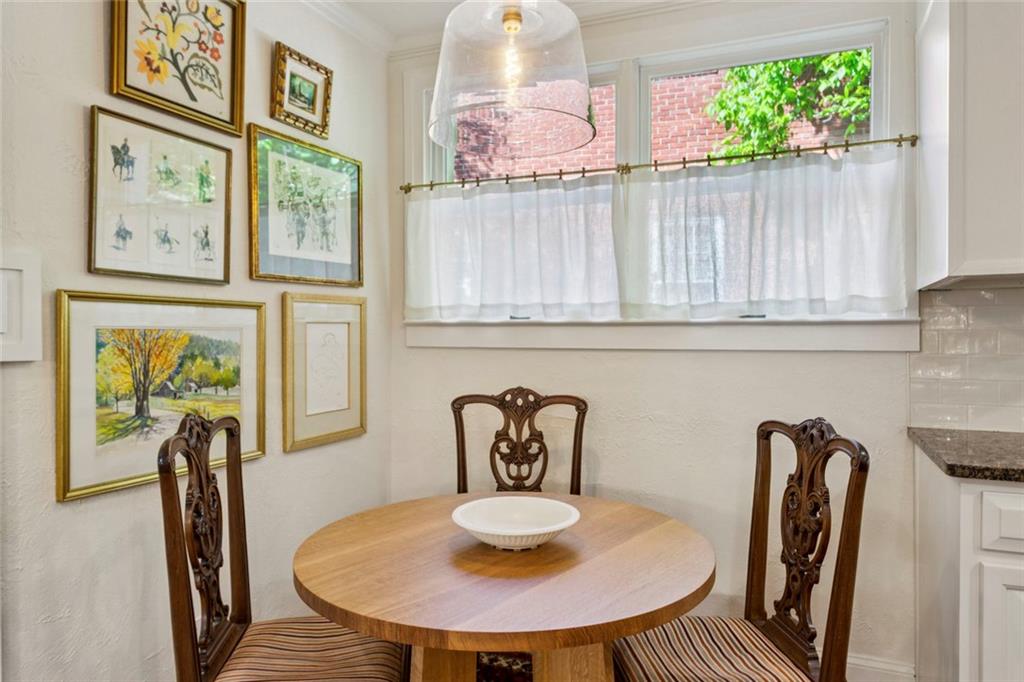 1432 Cornell Road Northeast Atlanta, GA 30306 - Photo 14 of 40