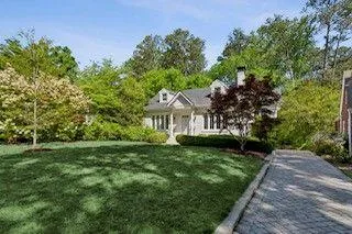 $999,000 | 1432 Cornell Road Northeast, Atlanta, GA 30306