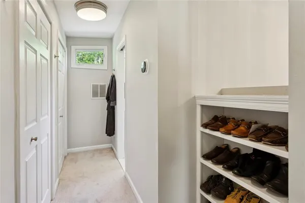 $999,000 | 1432 Cornell Road Northeast, Atlanta, GA 30306
