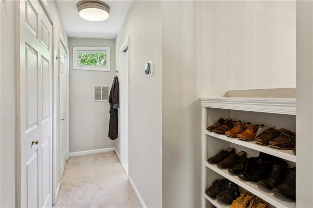 1432 Cornell Road Northeast Atlanta, GA 30306 - Photo 26 of 40