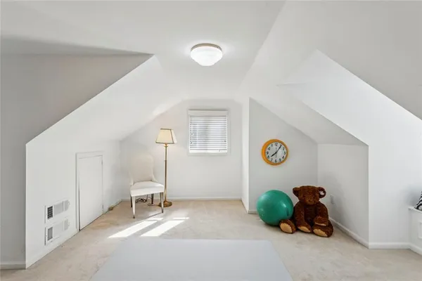 $999,000 | 1432 Cornell Road Northeast, Atlanta, GA 30306