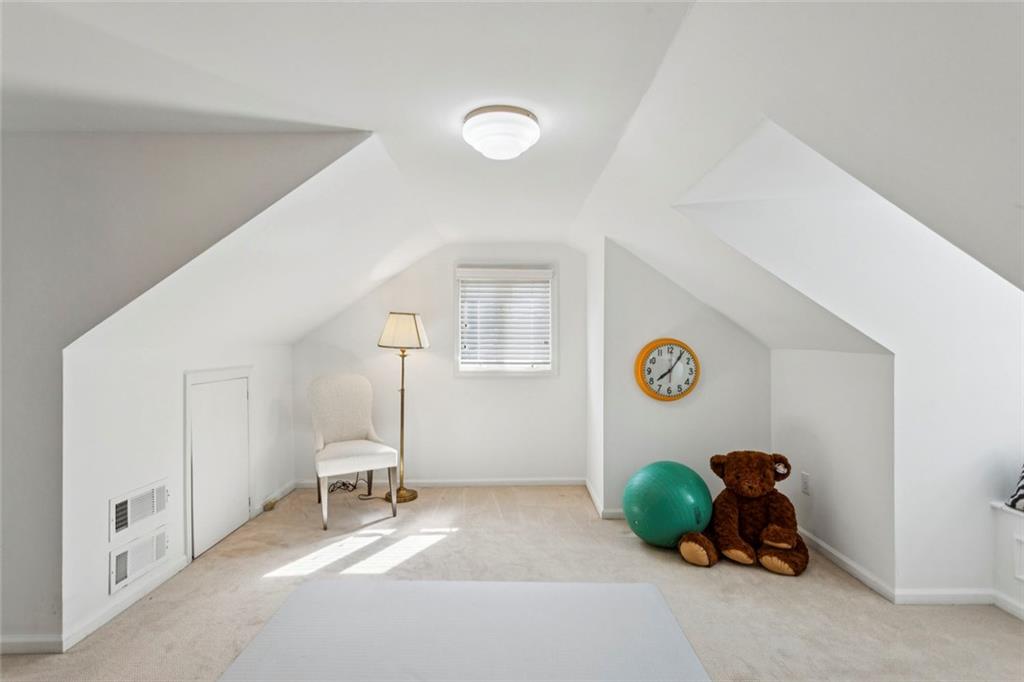 1432 Cornell Road Northeast Atlanta, GA 30306 - Photo 27 of 40