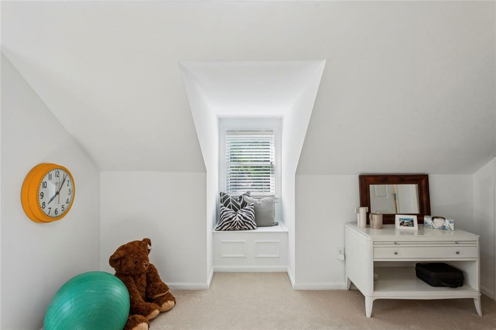 1432 Cornell Road Northeast Atlanta, GA 30306 - Photo 28 of 40