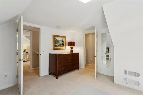 $999,000 | 1432 Cornell Road Northeast, Atlanta, GA 30306