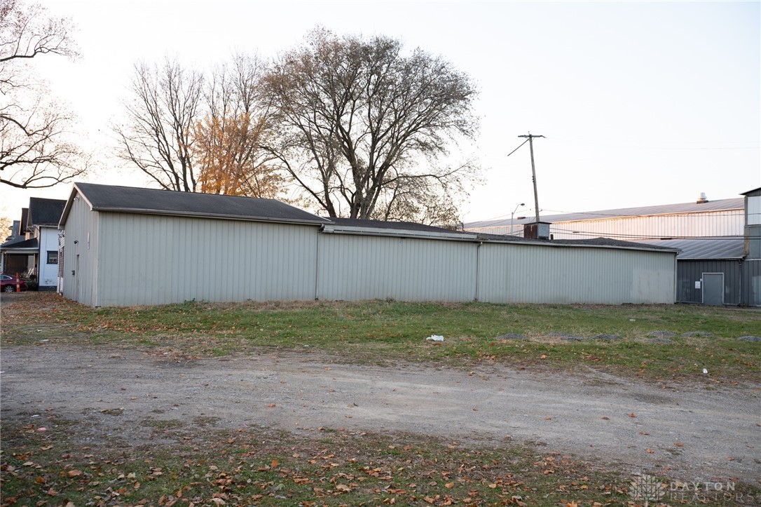 1500 West Main Street Springfield, OH 45504 - Photo 22 of 53