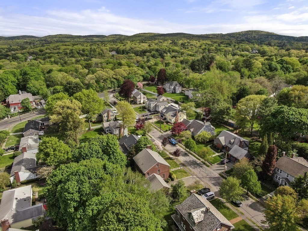 43 Vose Hill Road Milton, MA 02186 - Photo 19 of 19 Gallery Image 19