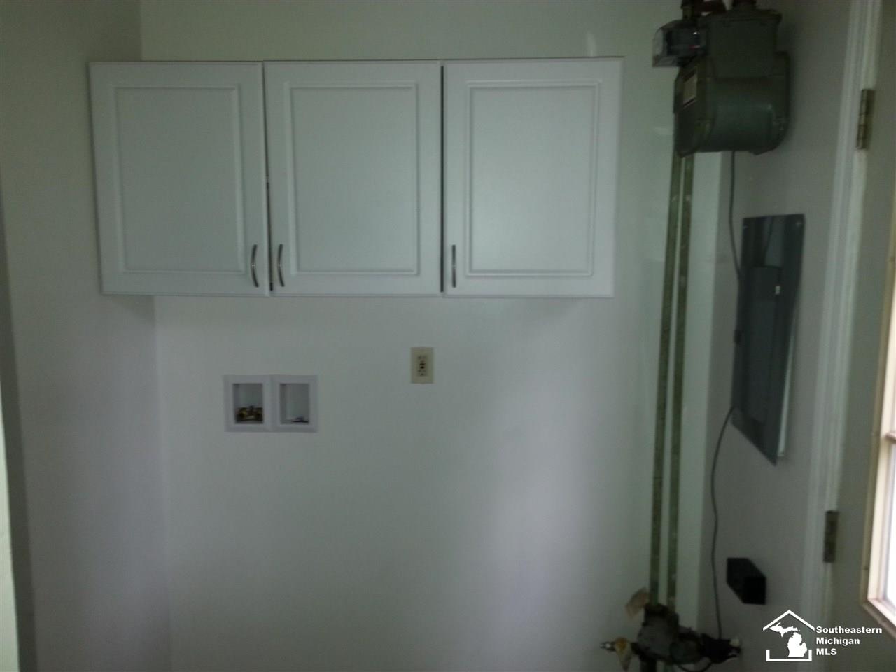 6235 Beech Daly Road Taylor, MI 48180 - Photo 8 of 10