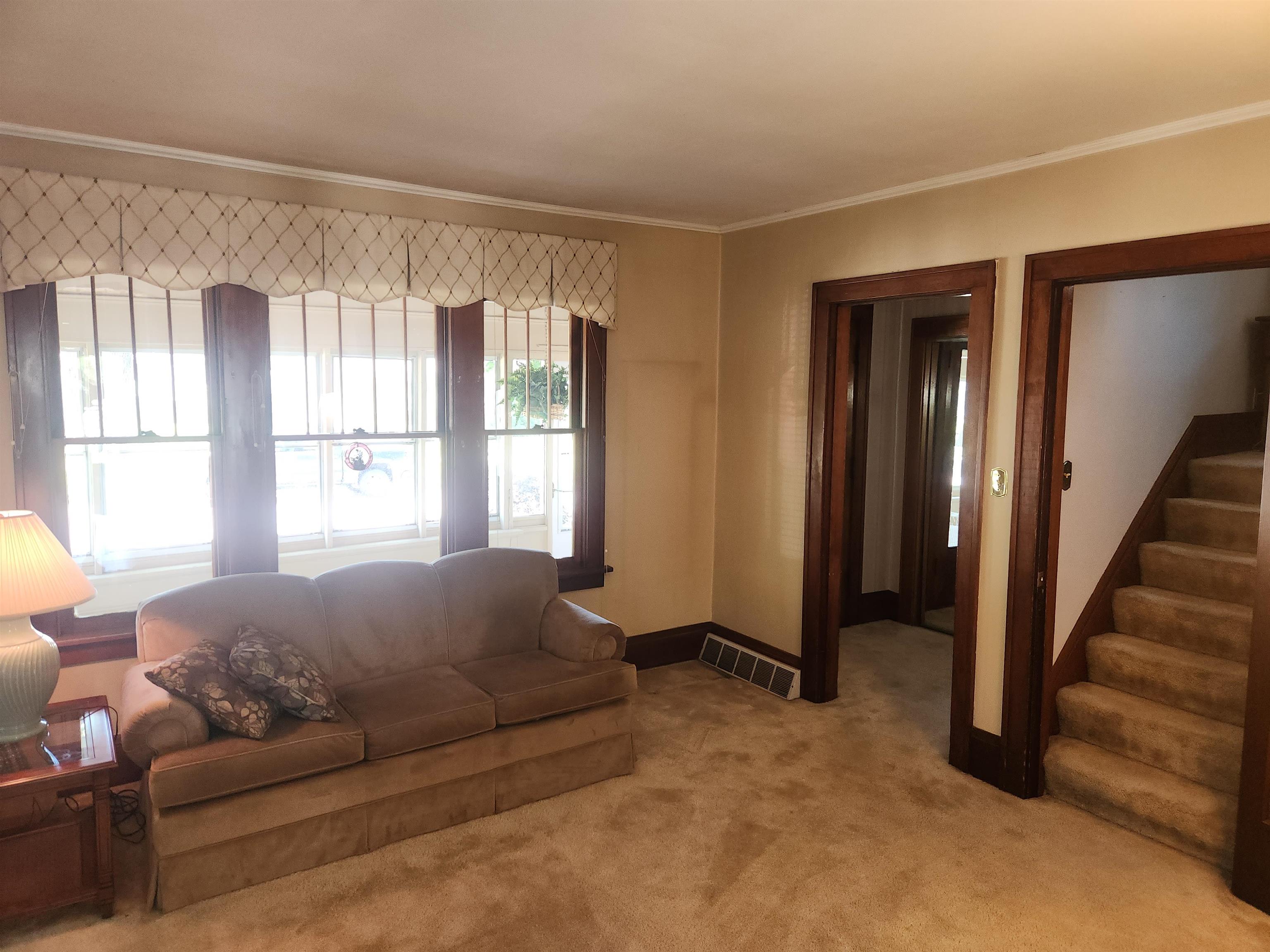 628 3rd Baraboo, WI 53913 - Photo 15 of 33