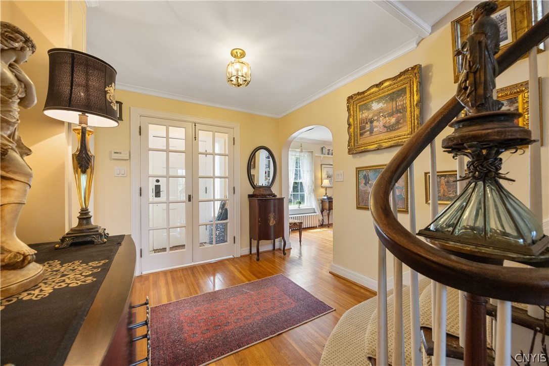 68 Paris Road New Hartford, NY 13413 - Photo 7 of 50