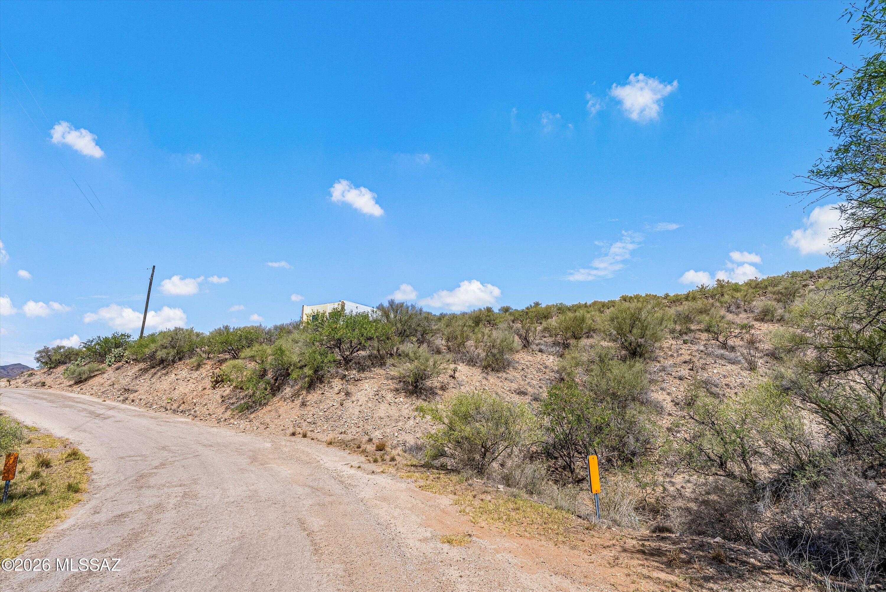 1573 Furel Court, Unit 17 Rio Rico, AZ 85648 - Photo 5 of 32 27-121177247