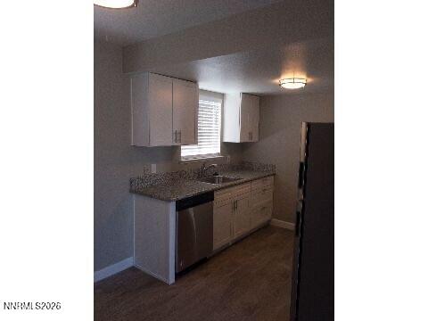 960 Mark Avenue, Unit 960966 Fallon, NV 89406 - Photo 22 of 37 Image 22