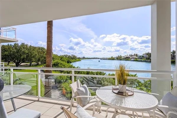 $529,900 | 225 Sands Point Road, Unit 6103, Longboat Key, FL 34228