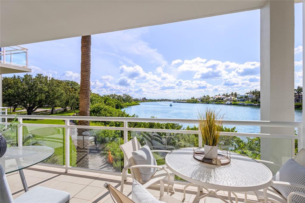 225 Sands Point Road, Unit 6103 Longboat Key, FL 34228 - Photo 1 of 35