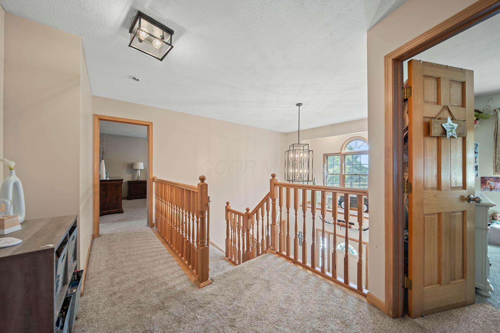 4415 Maple Grove Road Marion, OH 43302 - Photo 17 of 43 original-E8FEBE58-2023-4814-90C6-7B10F7B