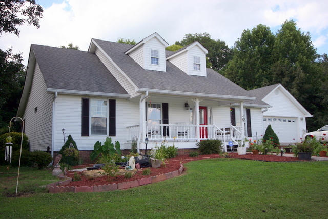 3540 Prospect Church Road Loudon, TN 37774 - Photo 1 of 38 01-IMG_3108