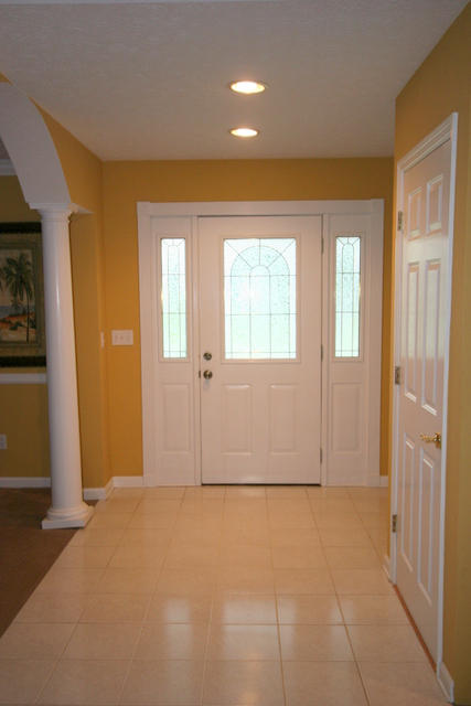 3540 Prospect Church Road Loudon, TN 37774 - Photo 14 of 38 08-IMG_3518