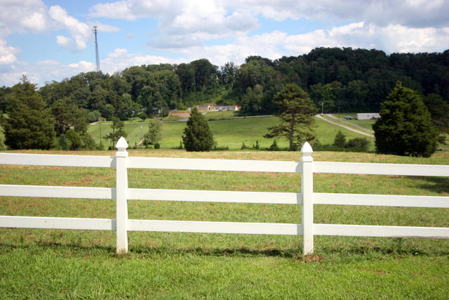 3540 Prospect Church Road Loudon, TN 37774 - Photo 3 of 38 02-IMG_3105