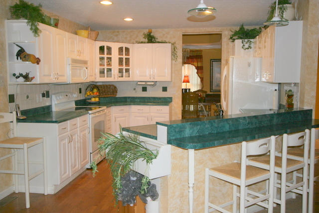 3540 Prospect Church Road Loudon, TN 37774 - Photo 22 of 38 13-IMG_3528