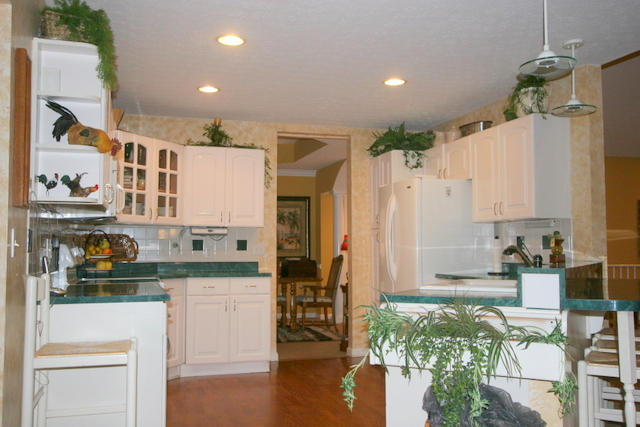 3540 Prospect Church Road Loudon, TN 37774 - Photo 23 of 38 14-IMG_3531