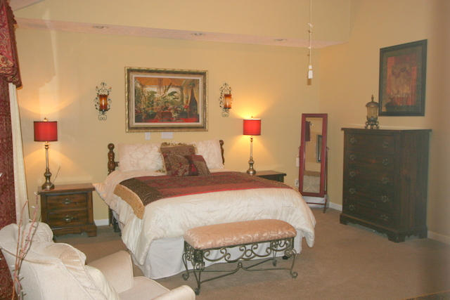 3540 Prospect Church Road Loudon, TN 37774 - Photo 29 of 38 15-IMG_3532
