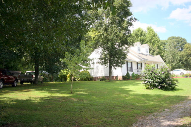 3540 Prospect Church Road Loudon, TN 37774 - Photo 4 of 38 05-IMG_3113