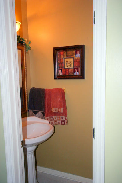3540 Prospect Church Road Loudon, TN 37774 - Photo 34 of 38 24-IMG_3164