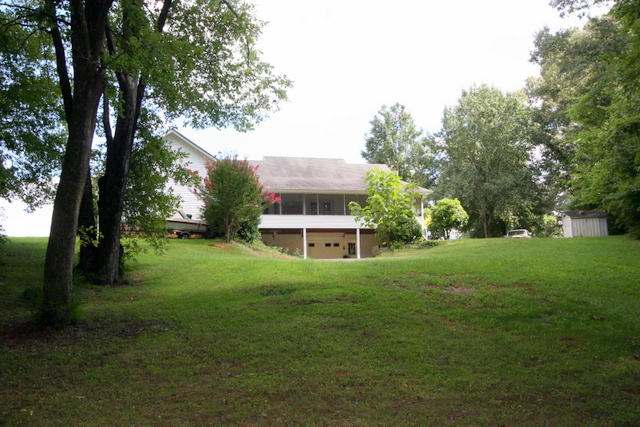 3540 Prospect Church Road Loudon, TN 37774 - Photo 6 of 38 07-IMG_3117