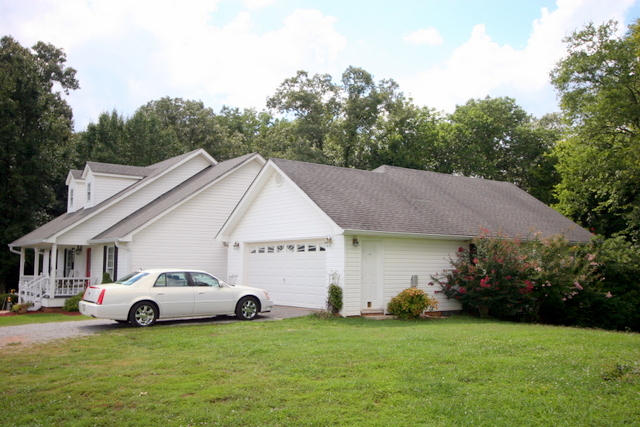 3540 Prospect Church Road Loudon, TN 37774 - Photo 8 of 38 08-IMG_3118