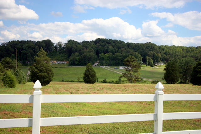 3540 Prospect Church Road Loudon, TN 37774 - Photo 9 of 38 09-IMG_3119