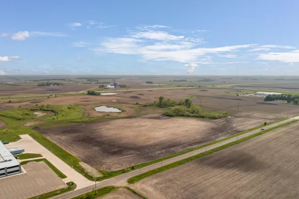 $850,000 | Tbd 18th Street Southwest, Owatonna, MN 55060