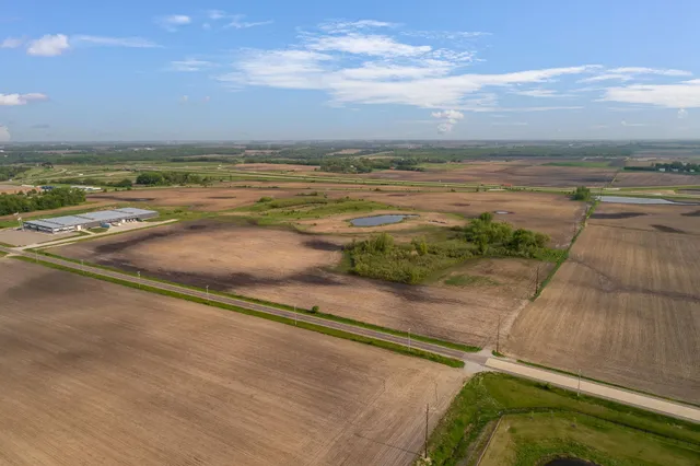 $850,000 | Tbd 18th Street Southwest, Owatonna, MN 55060