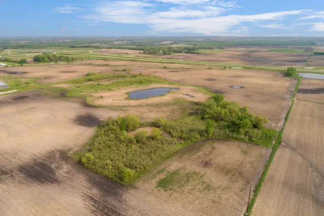 $850,000 | Tbd 18th Street Southwest, Owatonna, MN 55060