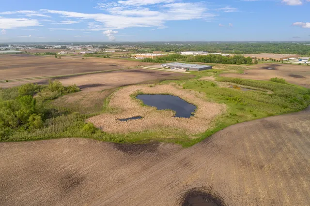 $850,000 | Tbd 18th Street Southwest, Owatonna, MN 55060