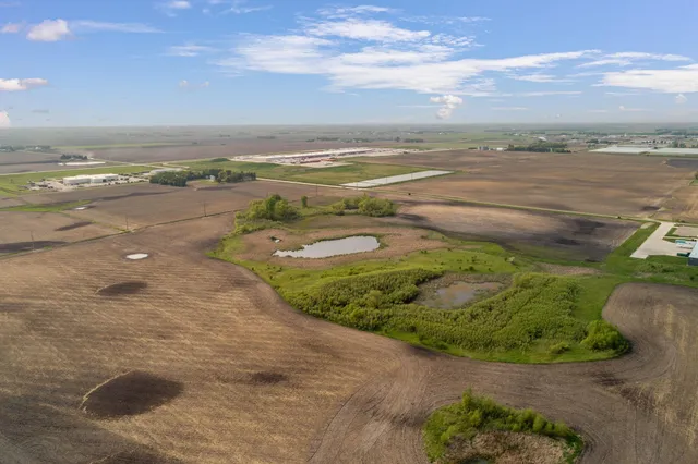 $850,000 | Tbd 18th Street Southwest, Owatonna, MN 55060