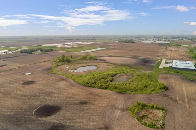 $850,000 | Tbd 18th Street Southwest, Owatonna, MN 55060