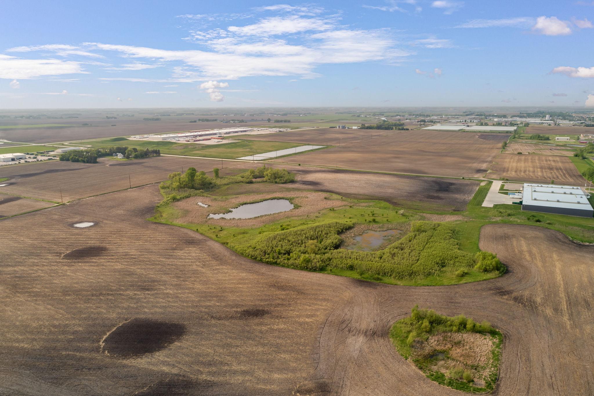 Tbd 18th Street Southwest Owatonna, MN 55060 - Photo 8 of 10