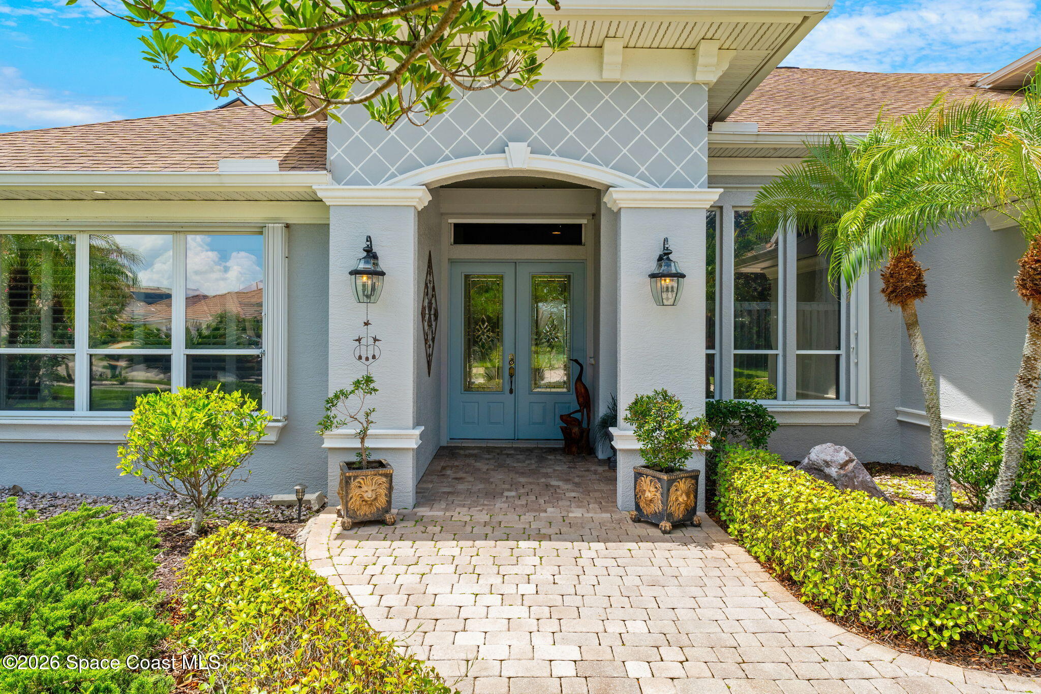 4250 Stoney Point Road Melbourne, FL 32940 - Photo 2 of 74 DSC07216