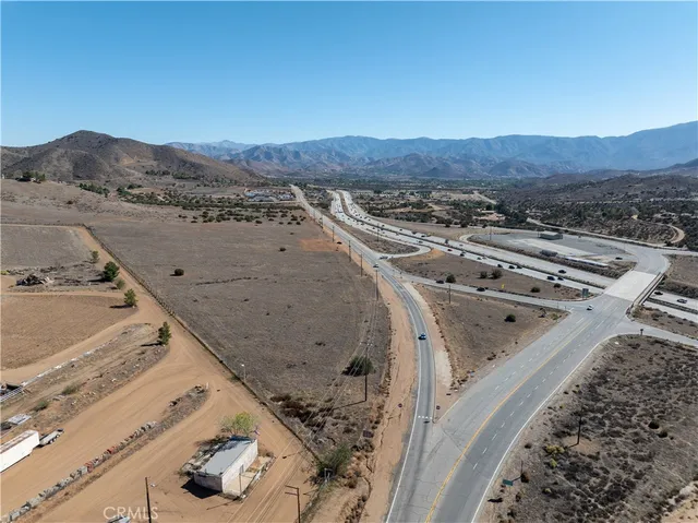 $500,000 | 0 Vac/sierra Hwy/vic Ward Road, Acton, CA 93510