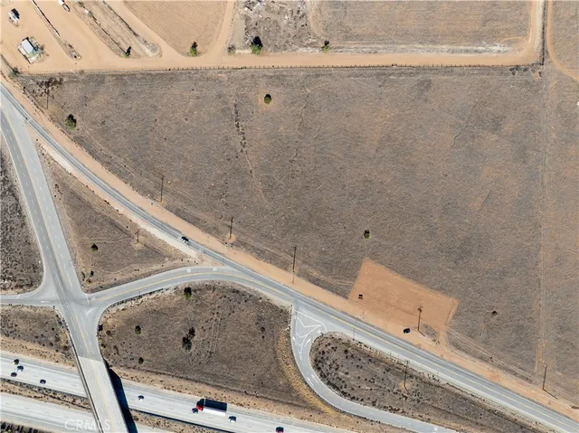 a view of ocean and mountain