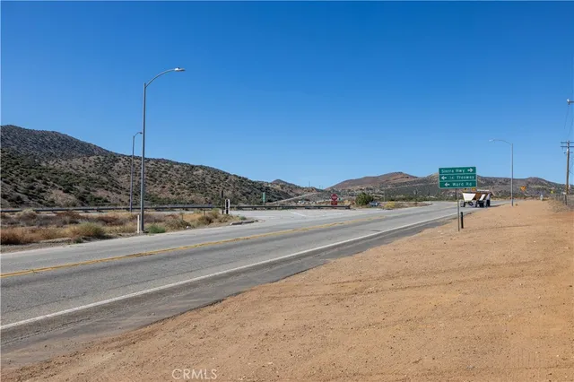 a view of a lot of houses and city view