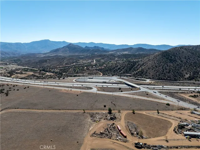 a view of a mountain from a balcony